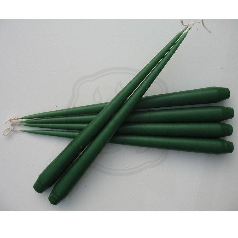 Alde Candles Купить Свечи