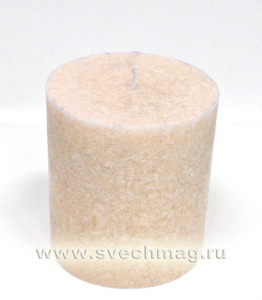 Стеарин Для Свечей Купить В Москве