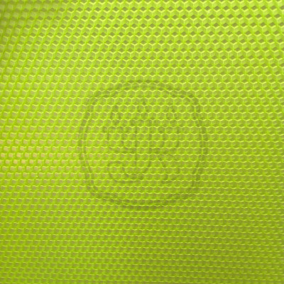 Лист вощины салатовый 4 Cтандартный лист вощины