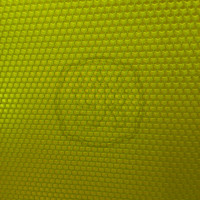 Лист вощины яблочный 5