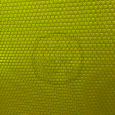 Лист вощины яблочный 5 Cтандартный лист вощины