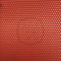 Лист вощины винный 7