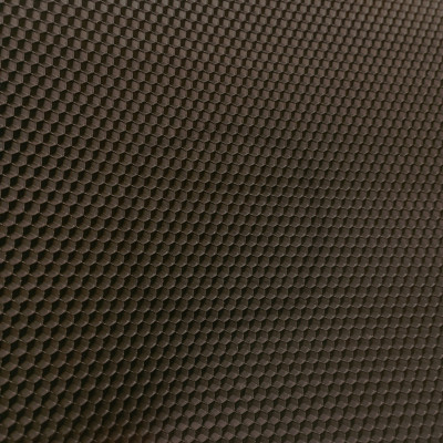 Лист вощины черный матовый 28 Cтандартный лист вощины