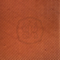 Лист вощины красный 