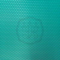 Лист вощины бирюзовый