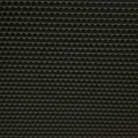 Лист вощины черный натуральный