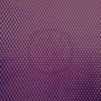 Лист вощины фиолетовый 26