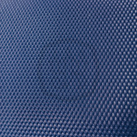 Лист вощины темно-синий 25