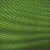 Лист вощины хвойный 7