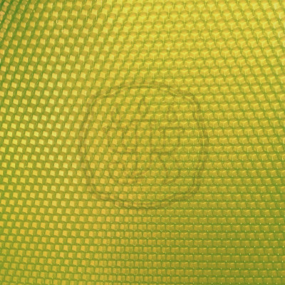 Лист вощины зеленый мох 3 Cтандартный лист вощины