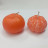 Мандарин очищенный - Мандарин очищенный