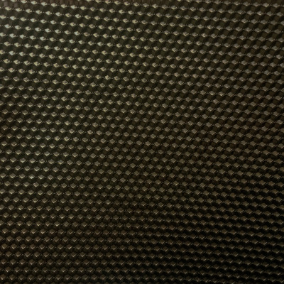 Лист вощины черный 27 Cтандартный лист вощины