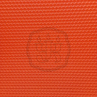 Лист вощины красный натуральный