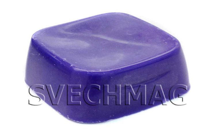 Воск Для Производства Свечей Купить Оптом