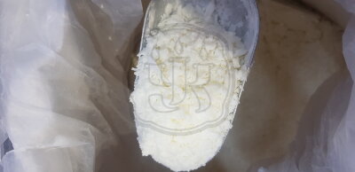 Воск соевый Mould для ФОРМОВЫХ свечей. (Китай) Соевый воск. Цена указана за 500 г.